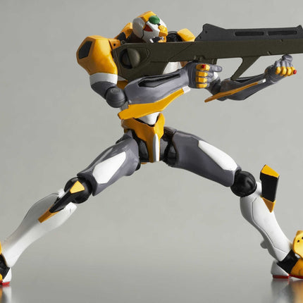 6533065