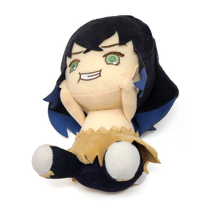 Banpresto figure