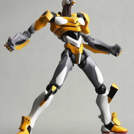 6533065