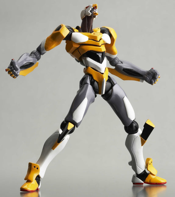 6533065
