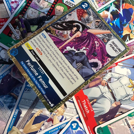 6533142