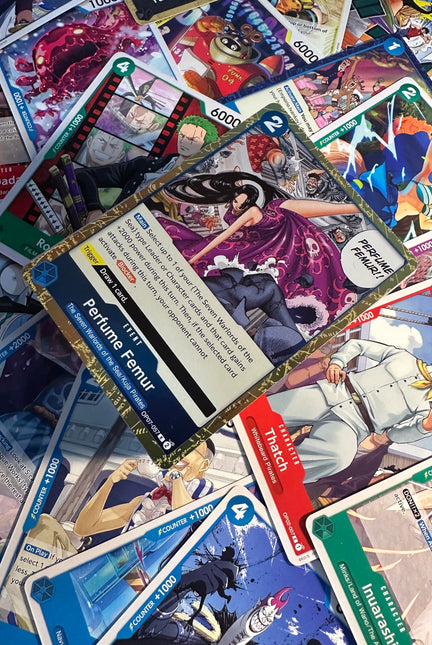 6533142