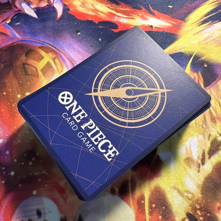 6533142