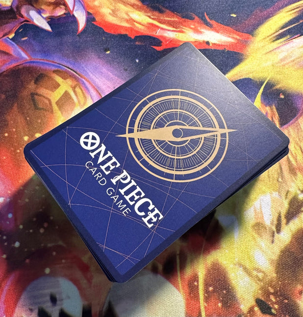 6533142