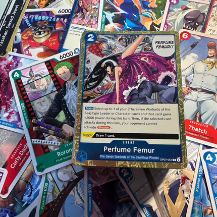 6533142