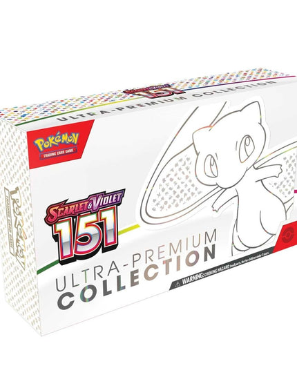 Collection image for: In Stock