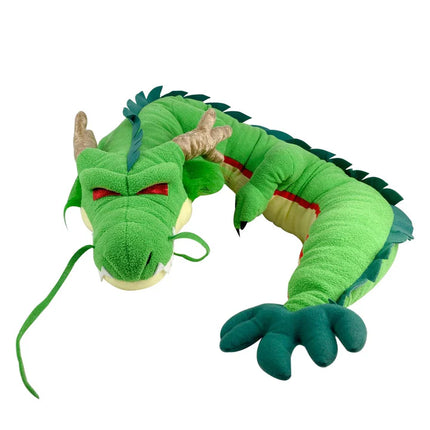 Dragon Ball Super - Shenron Plush 50"W