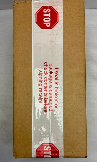 SV10 Destined Rivals Pre-Release Kit Case + Booster Box – Build & Battle Display