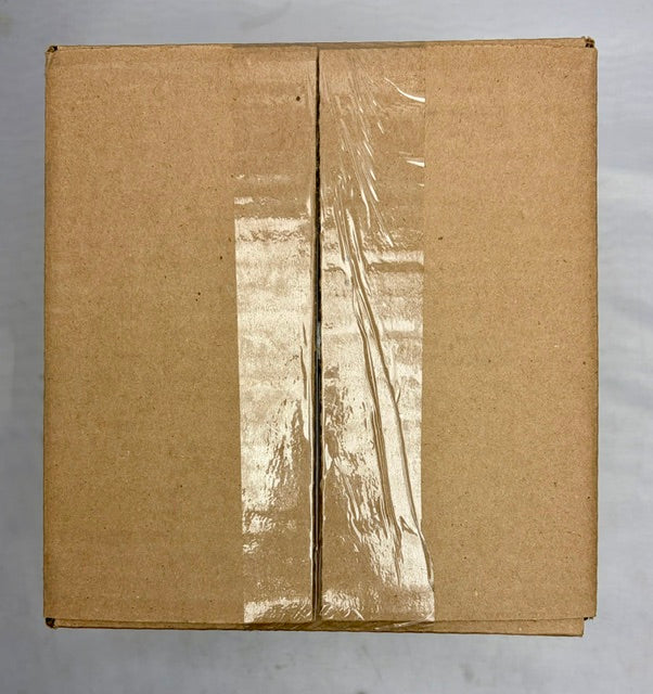 Pokémon TCG Scarlet & Violet: Paldean Fates Tech Sticker Collection Case (12 Boxes)