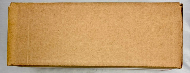 Pokémon Journey Together SV09 Pre-Release Case – Booster Box + Build & Battle Display