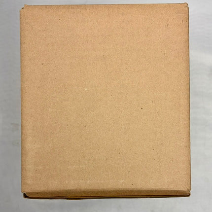 Pokémon TCG Scarlet & Violet: Paldean Fates Tech Sticker Collection Case (12 blisters)