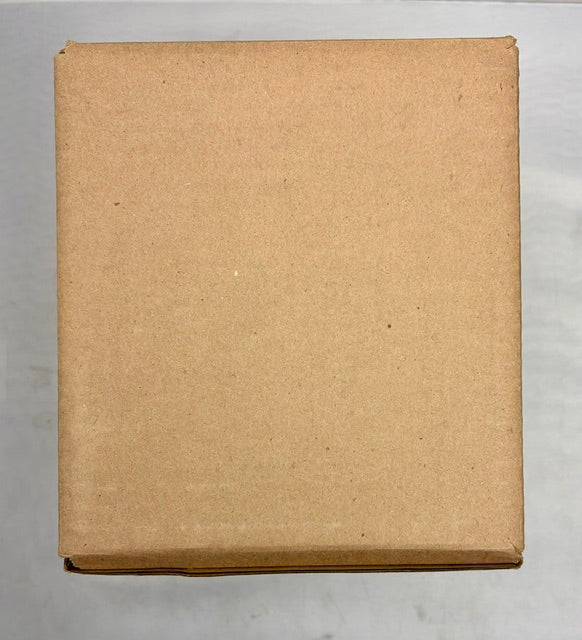 Pokémon TCG Scarlet & Violet: Paldean Fates Tech Sticker Collection Case (12 Boxes)