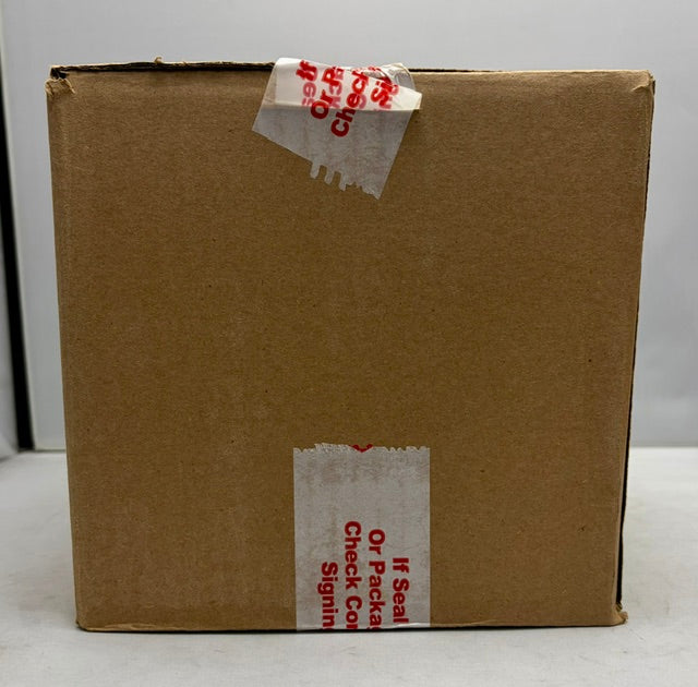 Pokémon TCG Enhanced 2-Pack Blister Case (October 2025) | 24 Blisters (2 Packs Each) | Factory Sealed