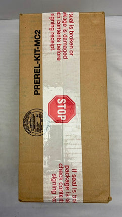 SV10 Destined Rivals Pre-Release Kit Case + Booster Box – Build & Battle Display