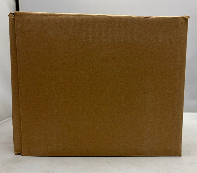 Pokémon TCG Enhanced 2-Pack Blister Case (October 2025) | 24 Blisters (2 Packs Each) | Factory Sealed