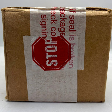Pokémon TCG: Twilight Masquerade SV06 Booster Box Case (6 Boxes) | Factory Sealed