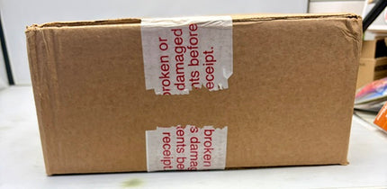 Pokémon TCG: Scarlet & Violet—Twilight Masquerade SV06 Booster Bundle Sealed Case
