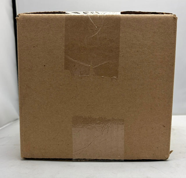 Pokémon TCG Scarlet & Violet: Paldean Fates Tech Sticker Collection Case (12 Boxes)