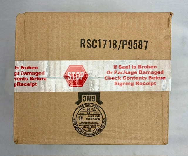 Pokémon TCG Enhanced 2-Pack Blister Case (October 2025) | 24 Blisters (2 Packs Each) | Factory Sealed
