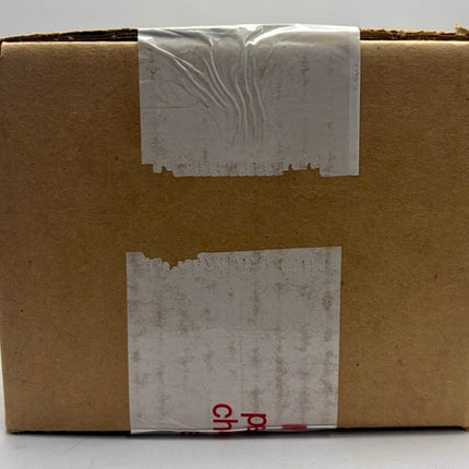 SV10 Destined Rivals Pre-Release Kit Case + Booster Box – Build & Battle Display