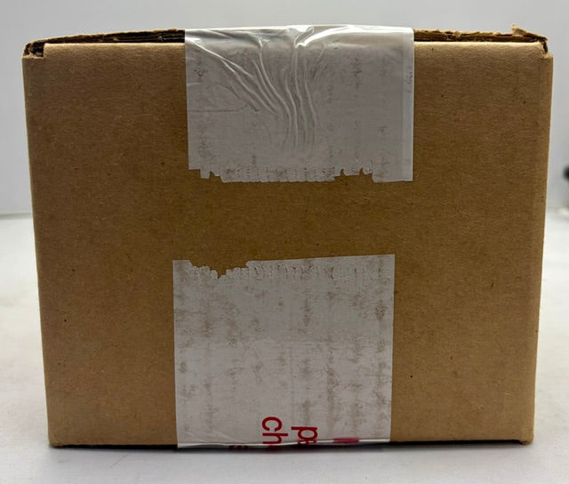 SV10 Destined Rivals Pre-Release Kit Case + Booster Box – Build & Battle Display
