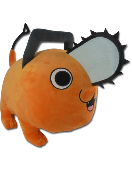 Collection image for: Plushies
