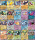 Header extra image