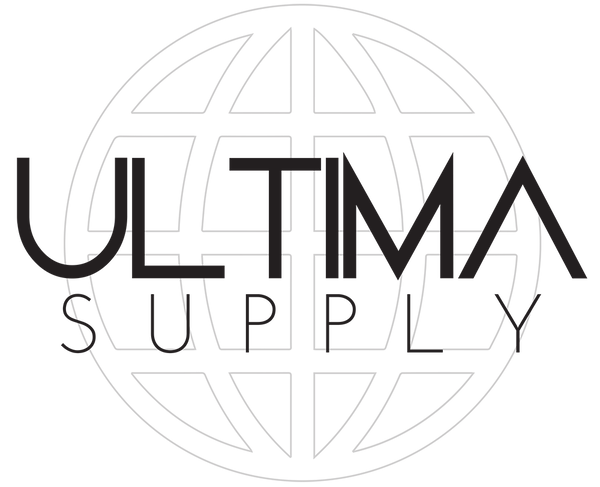 Ultima Supply